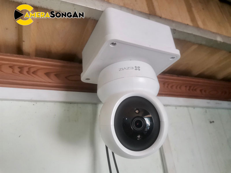 lap-dat-camera-nha-anh-binh-tai-gia-bac-di-linh-lam-dong-camera-songan-2