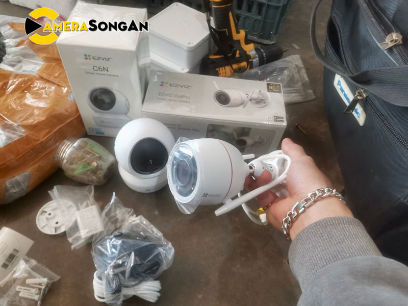 lap-dat-camera-nha-anh-binh-tai-gia-bac-di-linh-lam-dong-camera-songan-3