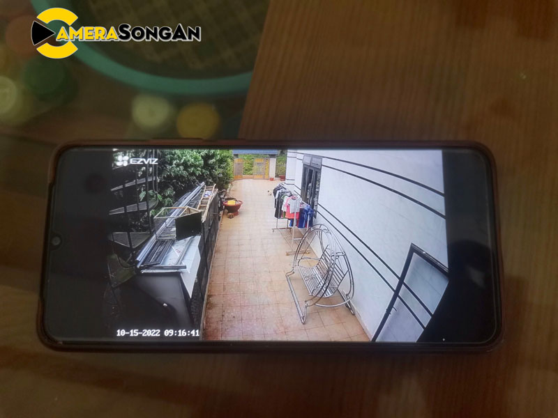 lap-dat-camera-nha-anh-duc-tai-hiep-an-duc-trong-lam-dong-camera-songan-1