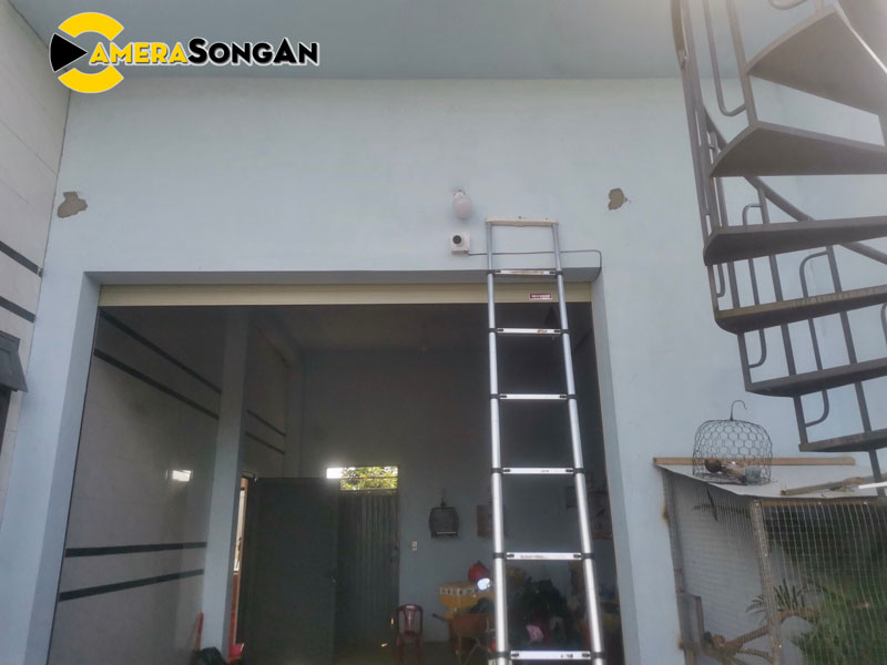 lap-dat-camera-nha-anh-duc-tai-hiep-an-duc-trong-lam-dong-camera-songan-2