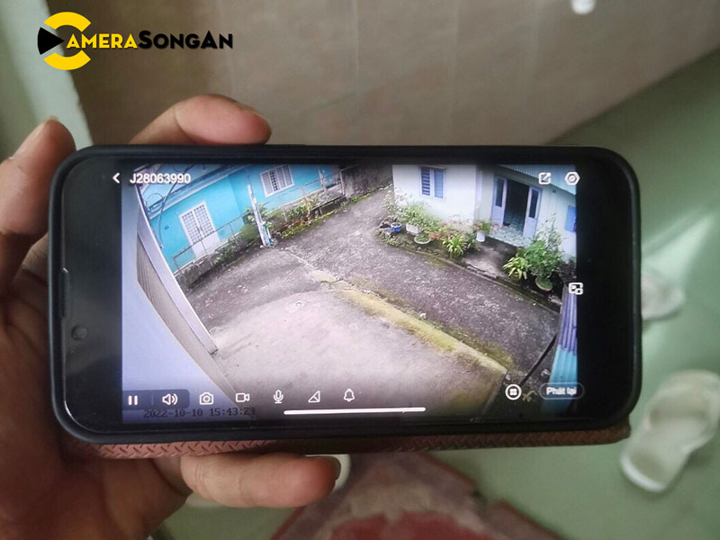 lap-dat-camera-nha-anh-hao-tai-loc-chau-bao-loc-lam-dong-camera-songan-1