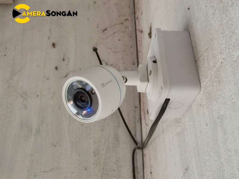 lap-dat-camera-nha-anh-hao-tai-loc-chau-bao-loc-lam-dong-camera-songan-2