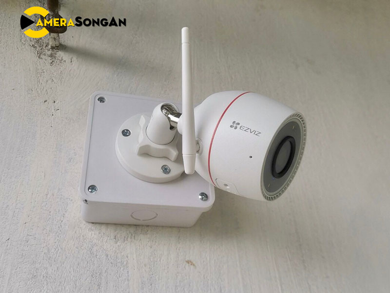 lap-dat-camera-nha-anh-hao-tai-loc-chau-bao-loc-lam-dong-camera-songan-3