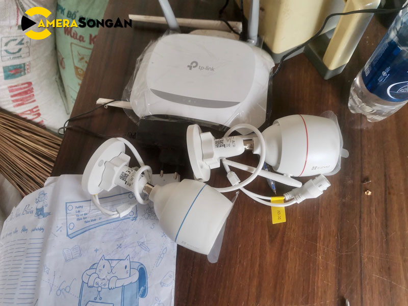 lap-dat-camera-nha-anh-hao-tai-loc-chau-bao-loc-lam-dong-camera-songan-4