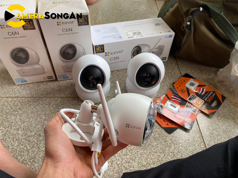 lap-dat-camera-nha-anh-hung-tai-dambri-bao-loc-lam-dong-1-camera-song-an
