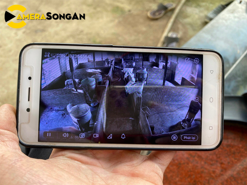 lap-dat-camera-nha-anh-hung-tai-dambri-bao-loc-lam-dong-5-camera-song-an
