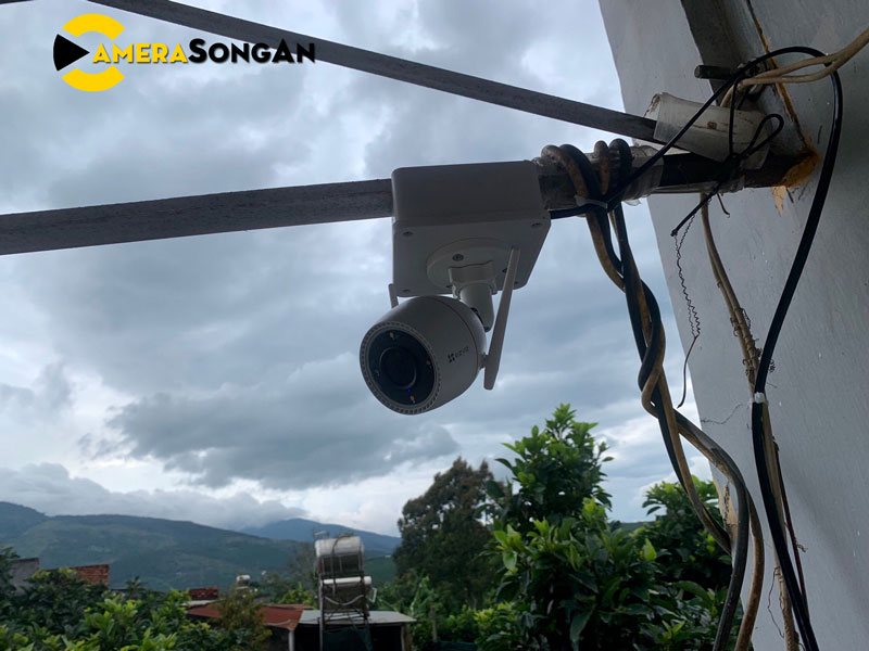 lap-dat-camera-nha-chi-dung-tai-gia-hiep-di-linh-lam-dong-camera-songan-1