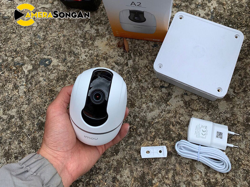 lap-dat-camera-nha-chi-phuc-tai-loc-duc-bao-lam-lam-dong-camera-songan-2