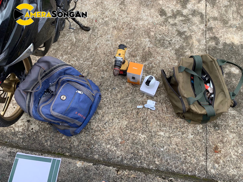 lap-dat-camera-nha-chi-phuc-tai-loc-duc-bao-lam-lam-dong-camera-songan-3