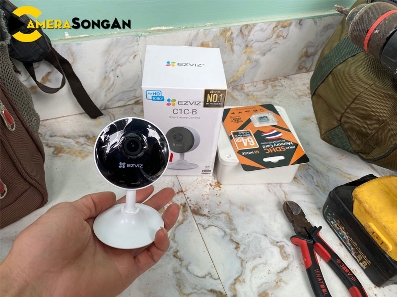 lap-dat-camera-nha-anh-minh-tai-loc-phat-bao-loc-lam-dong-camerasongan-2