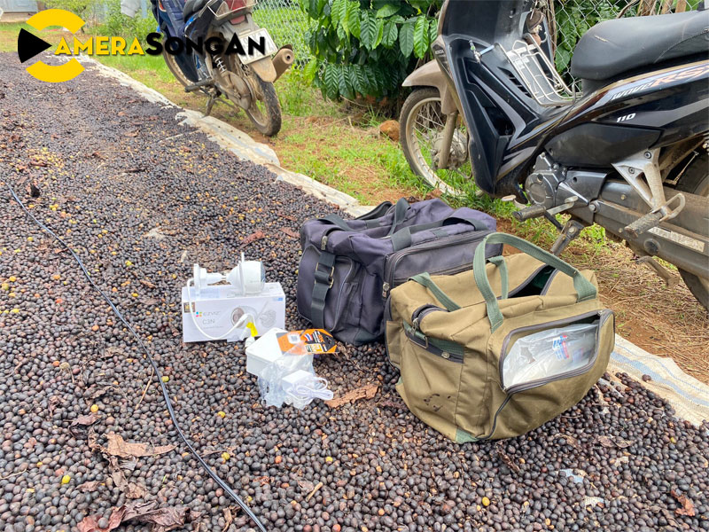 lap-dat-camera-nha-anh-tin-tai-loc-phu-bao-lam-lam-dong-camerasongan-1