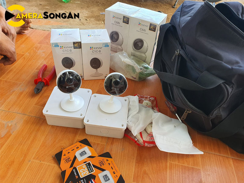 lap-dat-camera-nha-chi-ha-tai-dinh-lac-di-linh-lam-dong-camerasongan-2
