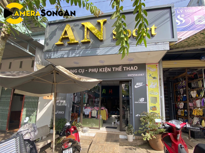 lap-dat-camera-tai-an-sport-bao-loc-lam-dong-camera-song-an-1