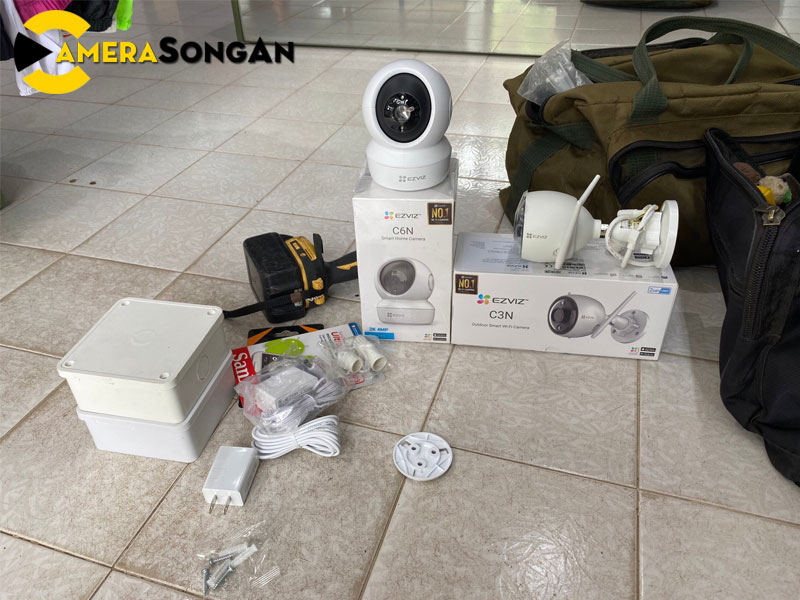 lap-dat-camera-tai-an-sport-bao-loc-lam-dong-camera-song-an-2