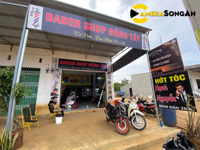 lap-dat-camera-tai-baber-shop-dong-tay-bao-lam-lam-dong-camerasongan-1