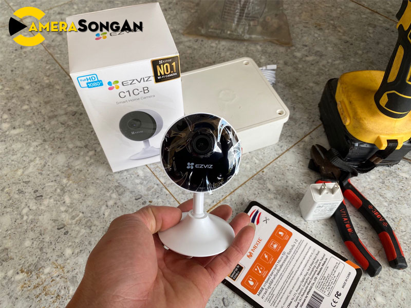 lap-dat-camera-tai-baber-shop-dong-tay-bao-lam-lam-dong-camerasongan-2