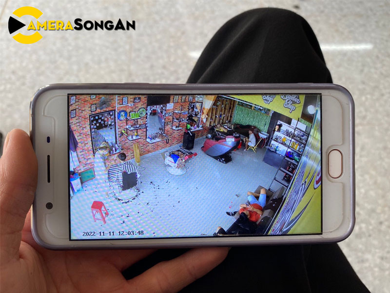 lap-dat-camera-tai-baber-shop-dong-tay-bao-lam-lam-dong-camerasongan-3