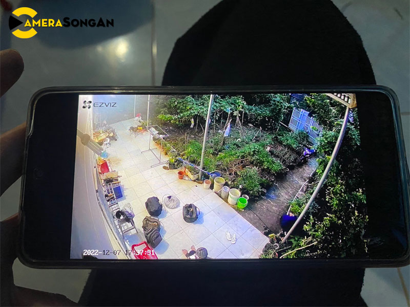 lap-dat-camera-nha-anh-duy-tai-son-dien-di-linh-lam-dong-camerasongan-3