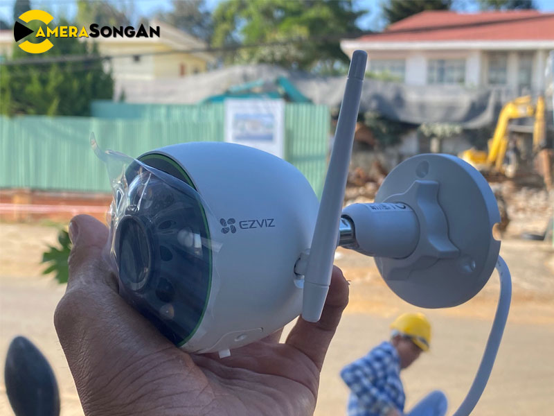 lap-dat-camera-nha-anh-hai-tai-loc-tan-bao-lam-lam-dong-camerasongan-2