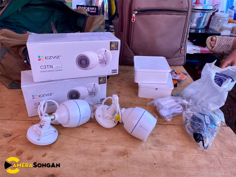 lap-dat-camera-nha-anh-tan-tai-nguyen-van-troi-bao-loc-lam-dong-camerasongan-2