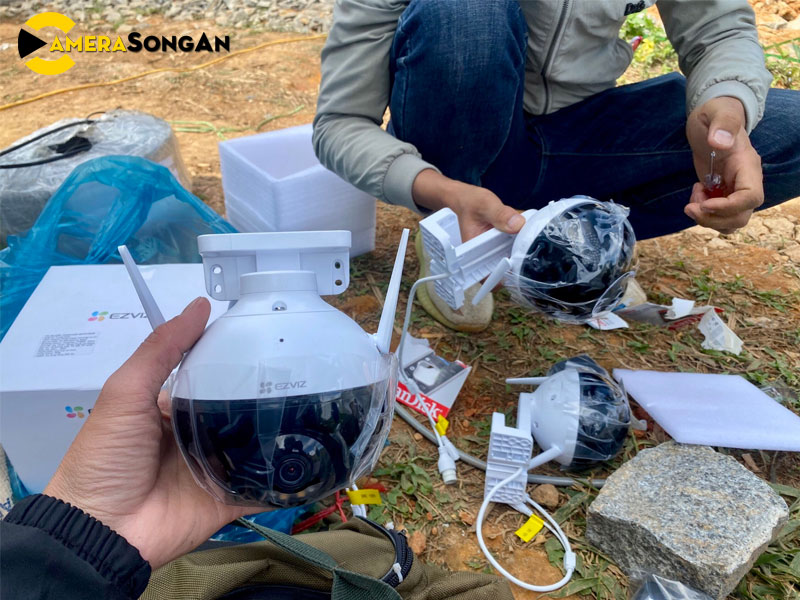 lap-dat-camera-nha-anh-huu-tai-dai-lao-bao-loc-lam-dong-camerasongan-2