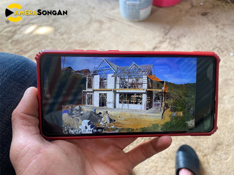lap-dat-camera-nha-anh-huu-tai-dai-lao-bao-loc-lam-dong-camerasongan-4