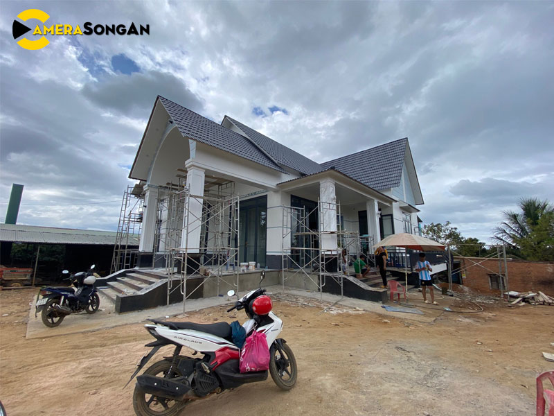 lap-dat-camera-nha-anh-tran-tai-dinh-trang-hoa-di-linh-lam-dong-camerasongan-1