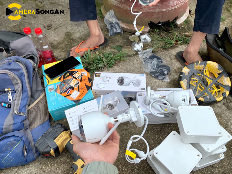 lap-dat-camera-nha-chi-hanh-tai-loc-tan-bao-lam-lam-dong-camerasongan-1