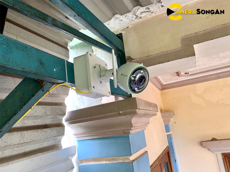 lap-dat-camera-nha-chi-hanh-tai-loc-tan-bao-lam-lam-dong-camerasongan-4