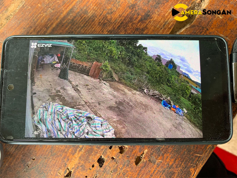 lap-dat-camera-nha-chi-hanh-tai-loc-tan-bao-lam-lam-dong-camerasongan-5