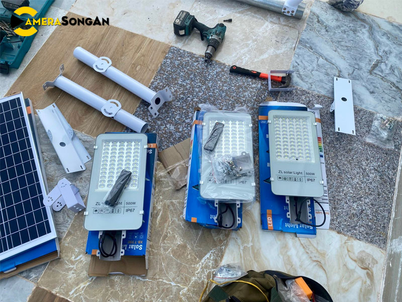 lap-dat-den-nang-luong-mat-troi-loc-tien-bao-loc-lam-dong-camerasongan-1