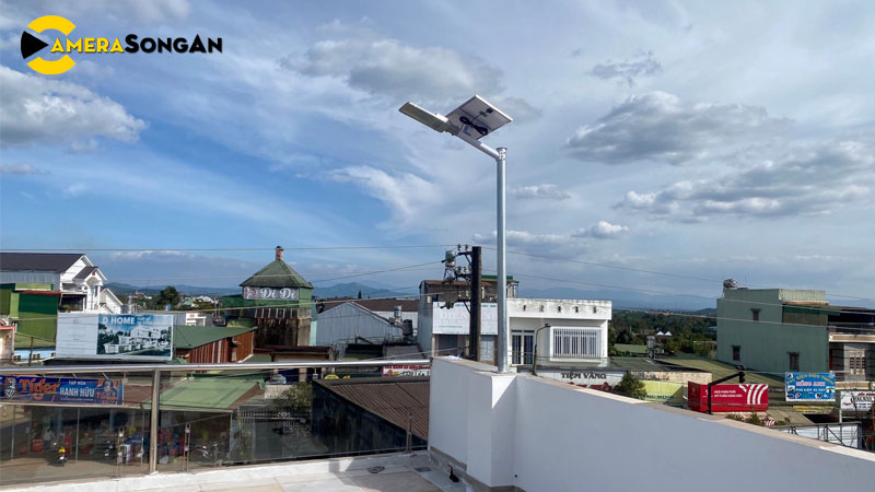 lap-dat-den-nang-luong-mat-troi-loc-tien-bao-loc-lam-dong-camerasongan