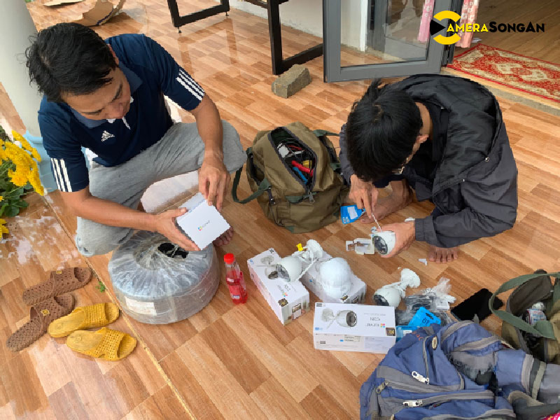 khao-sat-va-lap-dat-cong-trinh-camera-nha-chi-hanh-tai-loc-ngai-camerasongan-1