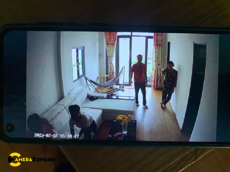 khao-sat-va-lap-dat-cong-trinh-camera-nha-chi-hanh-tai-loc-ngai-camerasongan-3