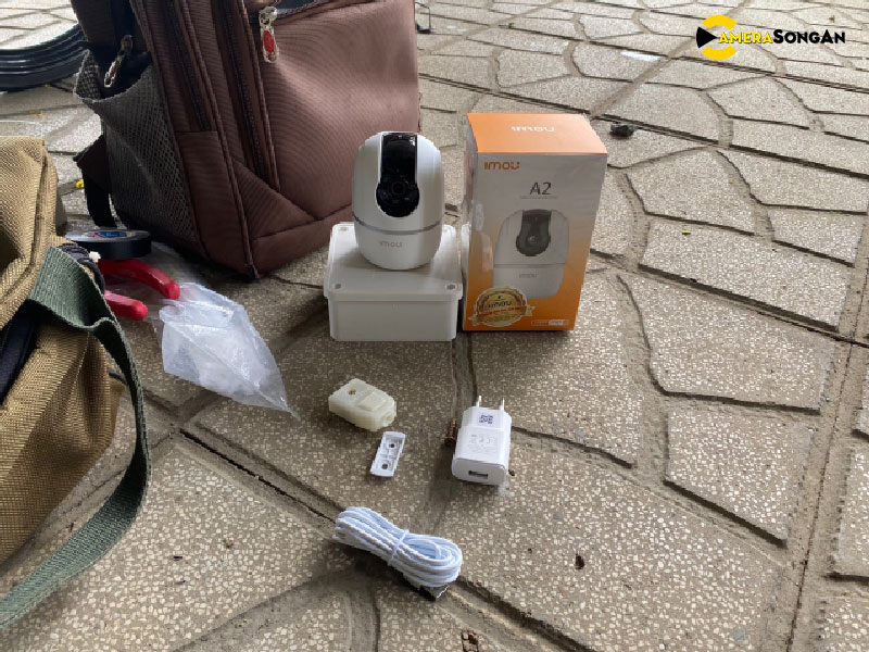 khao-sat-va-lap-dat-cong-trinh-camera-nha-chi-lan-tai-loc-ngai-camerasongan-1