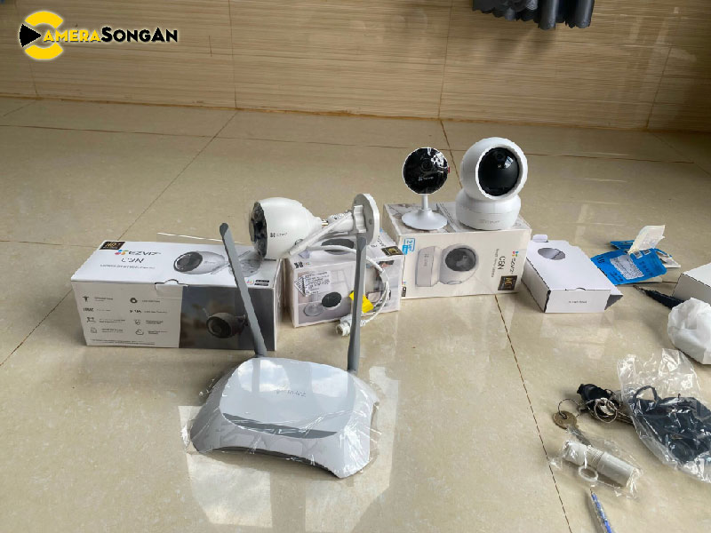khao-sat-va-lap-dat-cong-trinh-camera-nha-chi-trinh-tai-loc-tan-camerasongan-1