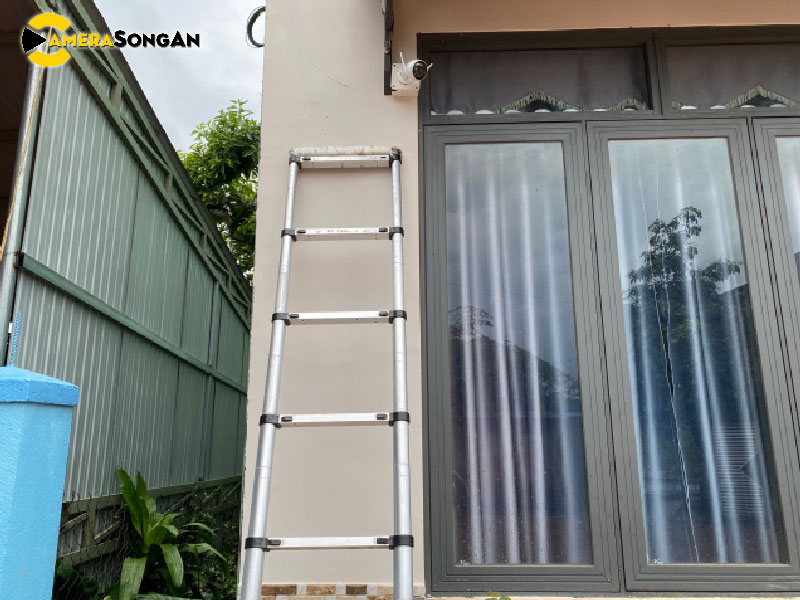 khao-sat-va-lap-dat-cong-trinh-camera-nha-chi-trinh-tai-loc-tan-camerasongan-3