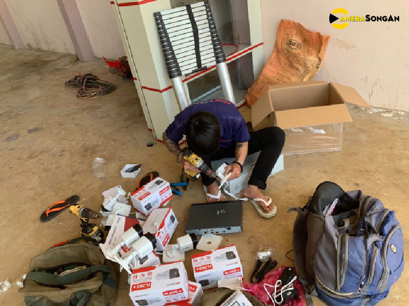 lap-dat-camera-nha-anh-nghia-tai-tan-thuong-di-linh-lam-dong-camerasongan-1