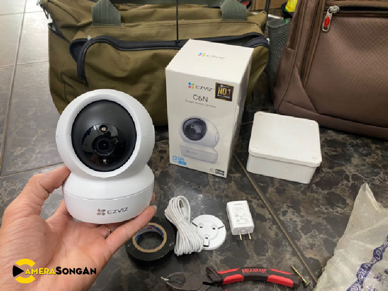 lap-dat-camera-tai-nha-thuoc-hai-an-2-bao-loc-lam-dong-camerasongan-2
