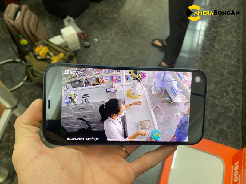 lap-dat-camera-tai-nha-thuoc-hai-an-2-bao-loc-lam-dong-camerasongan-4