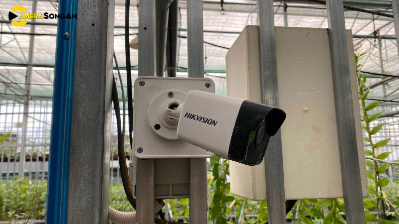 khao-sat-va-thi-cong-lap-dat-camera-nha-anh-ha-tai-loc-chau-camerasongan