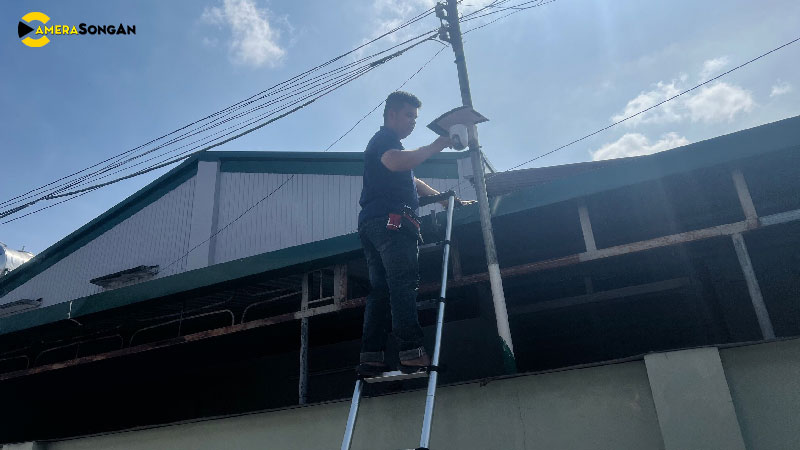 khao-sat-va-thi-cong-lap-dat-camera-nha-anh-nhat-tai-loc-phat-camerasongan