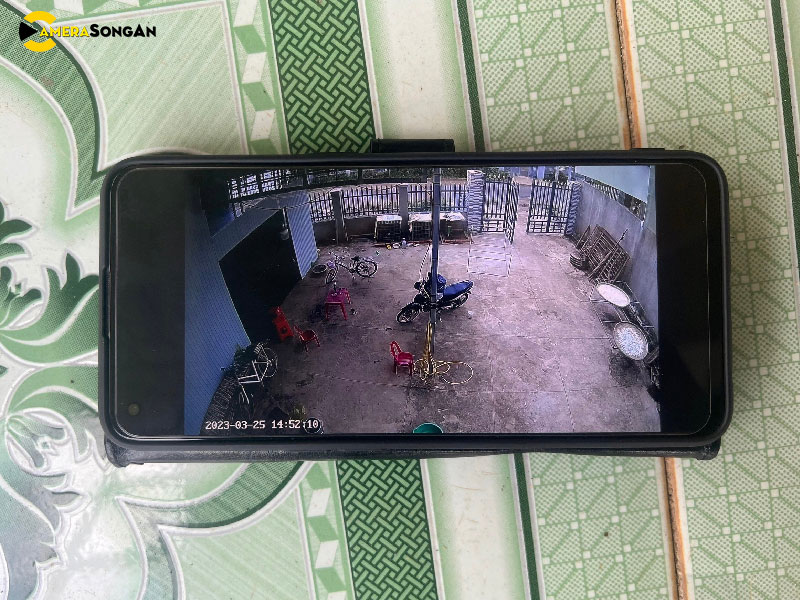 khao-sat-va-thi-cong-lap-dat-camera-nha-anh-tin-tai-loc-ngai-camerasongan-4