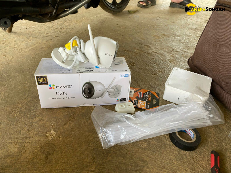 khao-sat-va-thi-cong-lap-dat-camera-nha-anh-tu-tai-tan-lac-camerasongan-1