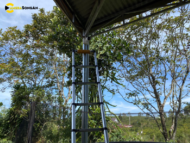 khao-sat-va-thi-cong-lap-dat-camera-nha-anh-tu-tai-tan-lac-camerasongan-2