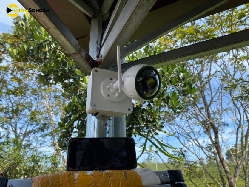 khao-sat-va-thi-cong-lap-dat-camera-nha-anh-tu-tai-tan-lac-camerasongan-3