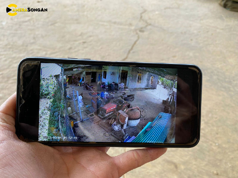 khao-sat-va-thi-cong-lap-dat-camera-nha-anh-tu-tai-tan-lac-camerasongan-4