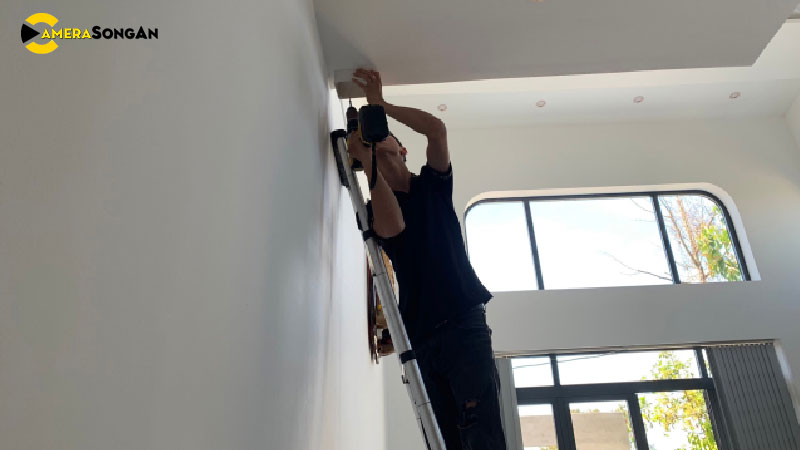 khao-sat-va-thi-cong-lap-dat-camera-nha-anh-tu-tai-tan-lac-camerasongan