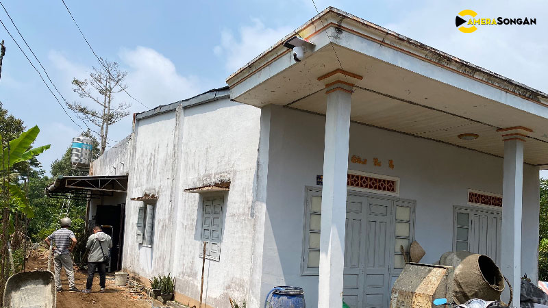 lap-dat-camera-nha-anh-kiet-tai-nguyen-van-cu-bao-loc-lam-dong-camerasongan