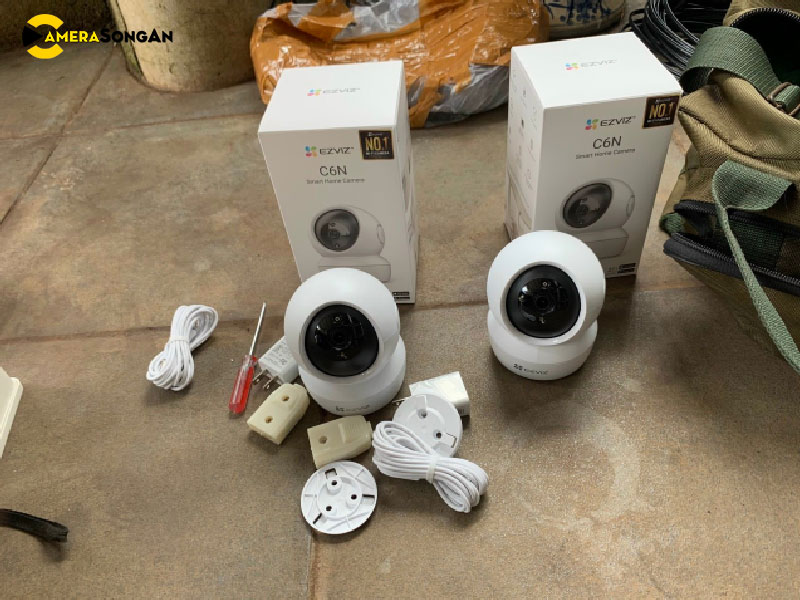 lap-dat-camera-nha-anh-minh-tai-son-dien-di-linh-lam-dong-camerasongan-1